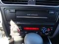 Brilliant Black - S4 3.0 quattro Sedan Photo No. 31