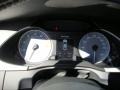 Brilliant Black - S4 3.0 quattro Sedan Photo No. 34