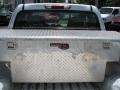 Summit White - Colorado Extended Cab Photo No. 9