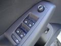Ice Silver Metallic - Q5 2.0T quattro Photo No. 14