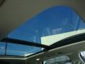 2011 Audi Q5 Black Interior Sunroof Photo