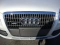 Ice Silver Metallic - Q5 2.0T quattro Photo No. 28