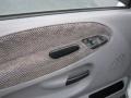 2001 Bright White Dodge Ram 1500 SLT Club Cab  photo #12