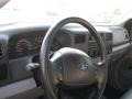 Oxford White - F450 Super Duty XL Regular Cab Utility Truck Photo No. 9