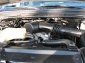 Oxford White - F450 Super Duty XL Regular Cab Utility Truck Photo No. 11