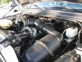 Oxford White - F450 Super Duty XL Regular Cab Utility Truck Photo No. 12