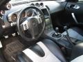 Charcoal Dashboard Photo for 2003 Nissan 350Z #39763622