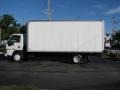 2006 White GMC W Series Truck W4500 Commercial Moving  photo #4