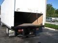 2006 White GMC W Series Truck W4500 Commercial Moving  photo #5
