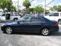2006 Royal Blue Pearl Honda Accord EX-L Sedan  photo #6