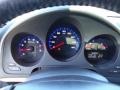 2004 Abyss Blue Pearl Acura TL 3.2  photo #45