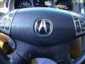 2004 Abyss Blue Pearl Acura TL 3.2  photo #49