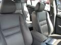 2006 Royal Blue Pearl Honda Accord EX-L Sedan  photo #13