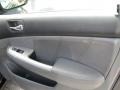 2006 Royal Blue Pearl Honda Accord EX-L Sedan  photo #14