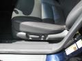 2006 Royal Blue Pearl Honda Accord EX-L Sedan  photo #18