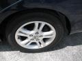 2006 Royal Blue Pearl Honda Accord EX-L Sedan  photo #20