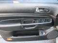 Silver Arrow Metallic - Jetta GLS Sedan Photo No. 18
