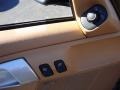 Black - Boxster S Photo No. 14
