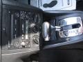 2001 Silver Arrow Metallic Volkswagen Jetta GLS Sedan  photo #20