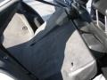 Silver Arrow Metallic - Jetta GLS Sedan Photo No. 27