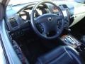 Quartz Steering Wheel Photo for 2003 Acura MDX #39765686