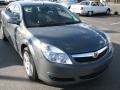 Techno Gray - Aura XE 3.5 Photo No. 1