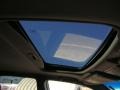 2003 Acura MDX Quartz Interior Sunroof Photo