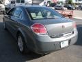 Techno Gray - Aura XE 3.5 Photo No. 5