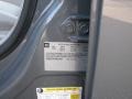 Techno Gray - Aura XE 3.5 Photo No. 17