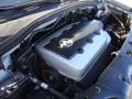 3.5 Liter SOHC 24-Valve V6 Engine for 2003 Acura MDX  #39766034