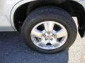 2003 Acura MDX Standard MDX Model Wheel