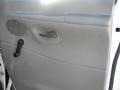 Oxford White - E Series Van E350 Commercial Utility Photo No. 15