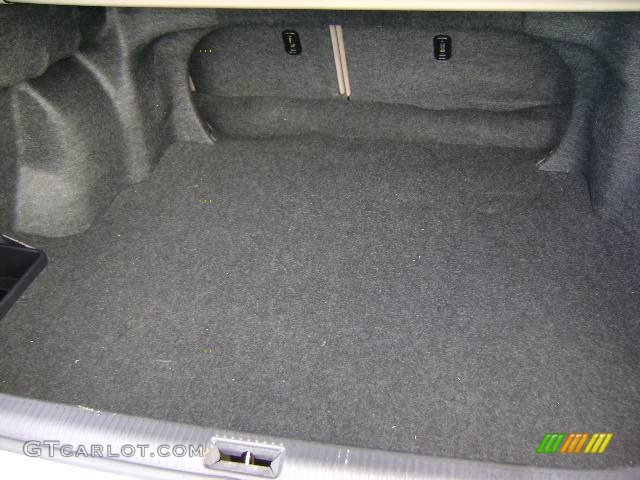 2005 Camry LE - Desert Sand Mica / Taupe photo #23