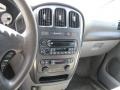 2005 Stone White Dodge Caravan SXT  photo #14