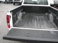 2005 Summit White Chevrolet Colorado Extended Cab  photo #8