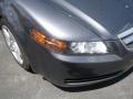 Anthracite Metallic - TL 3.2 Photo No. 2