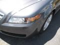 Anthracite Metallic - TL 3.2 Photo No. 4