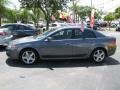 Anthracite Metallic - TL 3.2 Photo No. 6