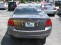 Anthracite Metallic - TL 3.2 Photo No. 8