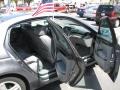 Anthracite Metallic - TL 3.2 Photo No. 11