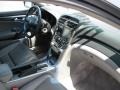 Anthracite Metallic - TL 3.2 Photo No. 12
