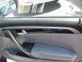 Anthracite Metallic - TL 3.2 Photo No. 14
