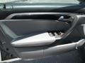 Anthracite Metallic - TL 3.2 Photo No. 19