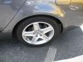 Anthracite Metallic - TL 3.2 Photo No. 20