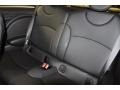 Spice Orange Metallic - Cooper Hardtop Photo No. 6