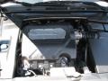 Anthracite Metallic - TL 3.2 Photo No. 21