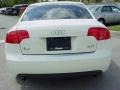 Arctic White - A4 2.0T Sedan Photo No. 4