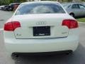 2006 Arctic White Audi A4 2.0T Sedan  photo #4