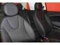 Spice Orange Metallic - Cooper Hardtop Photo No. 18