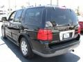2004 Black Clearcoat Lincoln Navigator Ultimate  photo #7
